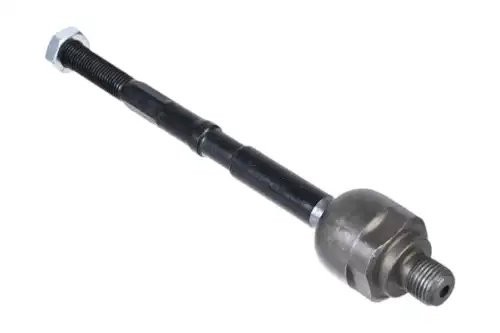 тяга рулевая! L=192.5мм\ Daewoo Kalos 02> Z28509 ZENTPARTS