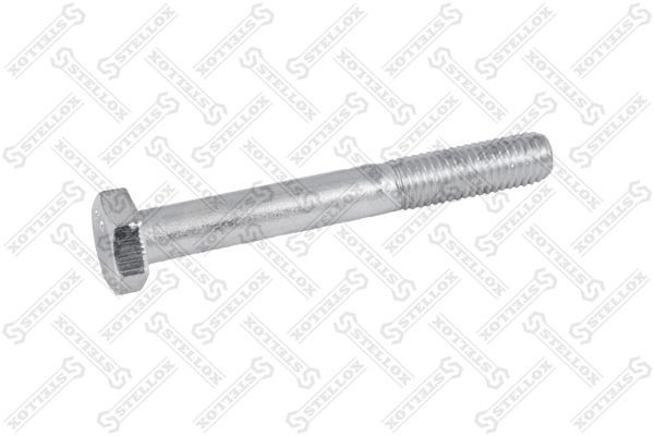 болт рулевой колонки M10x80! \MAN 89-00440-SX STELLOX
