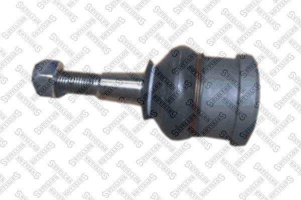 опора шаровая!\ Chrysler Voyager 01-03, Dodge Caravan/Grand Caravan 01-06 52-00140-SX STELLOX