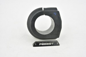 Втулка стабилизатора NISSAN SERENA C24 199­9.06-2005.05 NSB-C24F NSB-C24F FEBEST