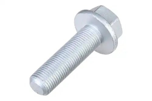 болт! крепления суппорта M16x1.5x55 SAF Z63104 ZENTPARTS