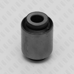 Сайлентбок задней цапфы нижний CHEVROLET Captiva 07- FG0119 FG0119 FIXAR