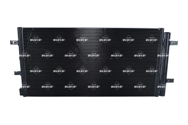 AUDI A4 [B8] (2007-2015) 350046 NRF