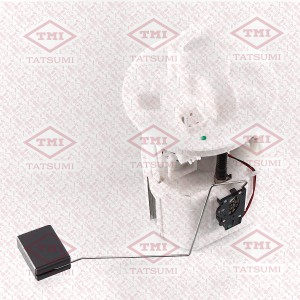 MAZDA 6 (GG) (2002-2007) THB1056 TATSUMI