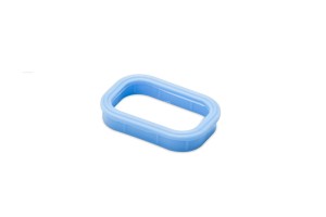 Прокладка впускного коллектора 2090003 2090003 METACO