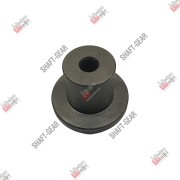 Втулка МОМ QH704211104 SHAFT