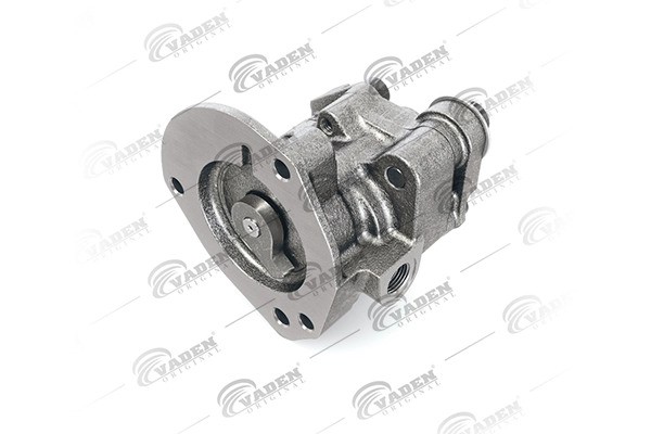 Насос топливный 0101098 VADEN