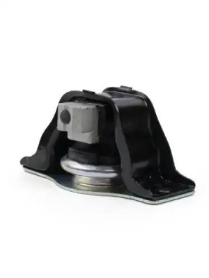 подушка ДВС правая!\ Renault Logan/Sandero 1.5DCi 05> Z13204 ZENTPARTS