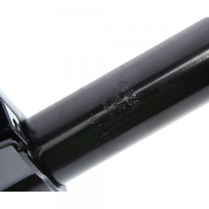Амортизатор RENAULT Logan (04-) передний левый/правый газовый MEGAPOWER 290-12-054 MEGA POWER