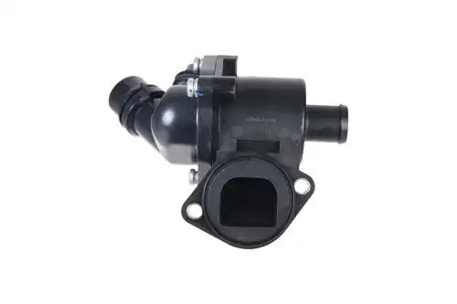 термостат! с прокладкой\ Audi A4/A6, VW Passat 1.8T/2.0 00> Z45623 ZENTPARTS