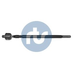 тяга рул. л.+п. !\ MB Sprinter 901-904 95>, VW LT 28-46 97> 92-01477 RTS