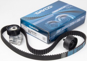 CHEVROLET LACETTI/DAEWOO NEXIA KTB559 DAYCO