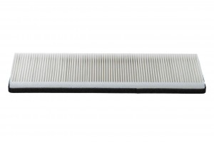 фильтр салона !\DAF 65CF/75CF/85CF Z33941 ZENTPARTS