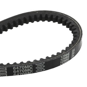 Ремень приводной клиновой 13х1000 GATES 6470-MC GATES