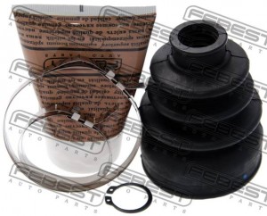 SUZUKI SX4 (2006>) внутр. 0715-SX4R FEBEST