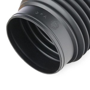 KIA CEED (2007>) 900 143 SACHS