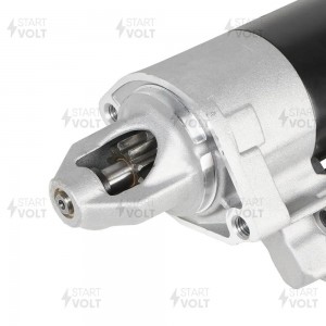 Стартер LST 1513 START VOLT