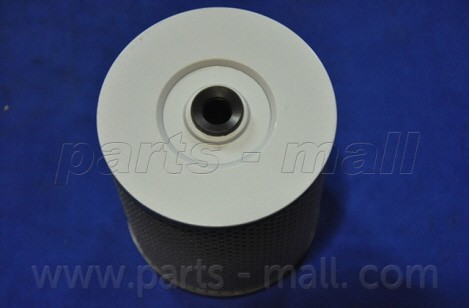 Фильтр масляный HYUNDAI 8T HEAVY DUTY TRK 98-00 PBA-005 PBA-005 PMC PARTS MALL