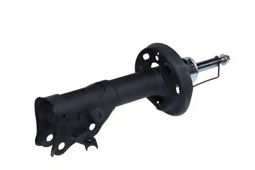 Амортизатор передний правый Honda Civic 05> Z00984 ZENTPARTS