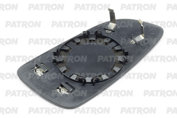 OPEL ASTRA H / FAMILY (2004>) С ОБОГРЕВОМ PMG2807G01 PATRON