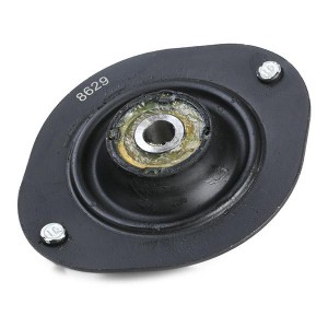 Опора амортизатора DAEWOO Nexia,Espero переднего (с подшипником) FEBI 03194 FEBI BILSTEIN