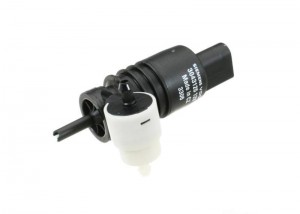 Мотор омывателя VW Caddy,Golf,Passat,T5 (96-) OE 1K6 955 651 VAG