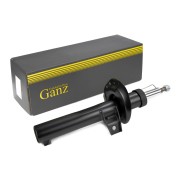 AUDI A3 [8PA] (2004-2013)/SKODA OCTAVIA (A5 1Z-) ( левый=правый GIK02014 GANZ