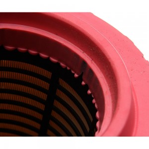 Фильтр воздушный MERCEDES Actros MEGAPOWER 130-13-042 MEGA POWER