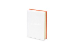 VW SHARAN 95> 2.0-2.9 1000320 METACO