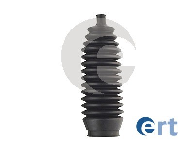 Пыльник рулевой рейки Mitsubishi Carisma, Space Star (98-06) 101800 101800 ERT