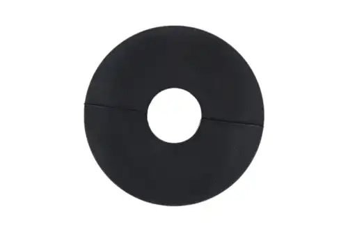 пыльник амортизатора с отбойником! d23\ Honda Civic Eu/Ep/Es 01-06 Z57796 ZENTPARTS