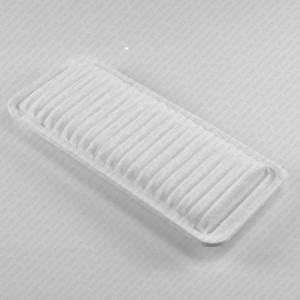 LEXUS RX 300 (2003>) 400h LF0476 GREEN FILTER