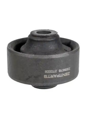 сайлентблок рычага зад.! Daewoo Kalos 02> Z25678 ZENTPARTS
