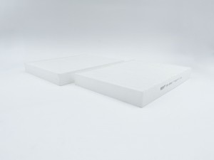 Фильтр салона GB-9991 BIG FILTER