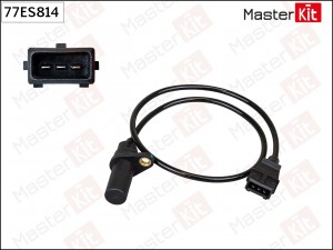 Датчик, положение коленвала  FIAT BRAVA DOBLO 1.6 77ES814 77ES814 MASTER KIT