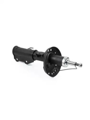 Амортизатор передний правый газовый Chevrolet Cruze/Cruze Station Wagon Z00926 ZENTPARTS