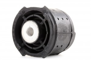 сайлентблок зад. балки пер. л.!\ BMW E46/Z4 all 98> 12628 FEBI BILSTEIN
