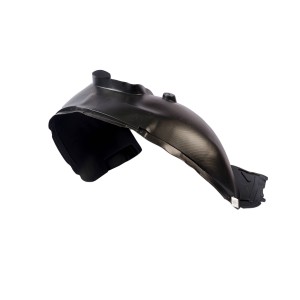 Подкрылок EXEED LX передний правый NSP NSP14602000231AA NSP