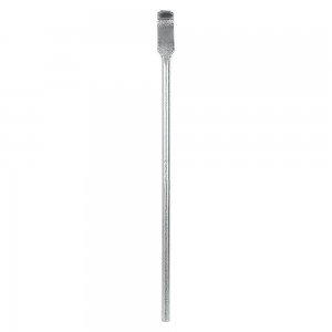 Монтировка 675 мм "AIRLINE" PRO (кобра, сталь CRV) ATAD012 AIRLINE