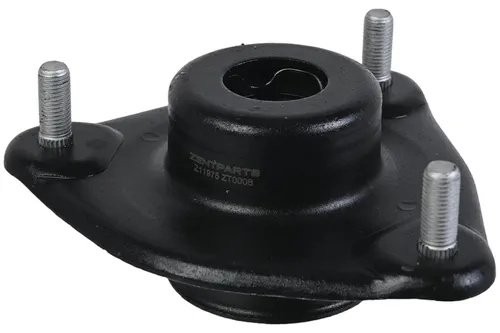 опора амортизатора переднего!\ KIA Sportage, Hyundai Ix35 10> Z11975 ZENTPARTS