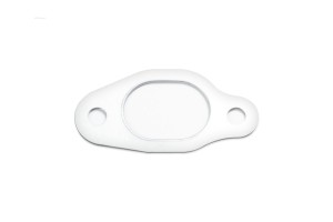 AUDI A3/A4/A6 /SKODA FELICIA (1995-1998) 4 шт. на а/м 2100001 METACO