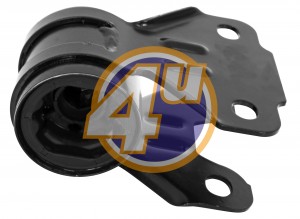 САЙЛЕНТБЛОК FR-P-15529 FRP15529 4U
