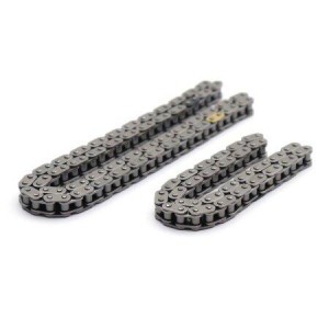 ремкомплект ГРМ! цепной, cо звездочками\ Suzuki Grand Vitara FT/GT 2.0 98> MGR-7002 MASUMA