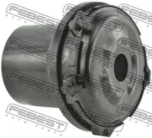 Пыльник амортизатора передний CHEVROLET LACETTI/OPTRA (J200) 2003-2008 CHSHB-LAC CHSHBLAC FEBEST