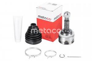 ALMERA N16 (2000-2006) 5730054 METACO
