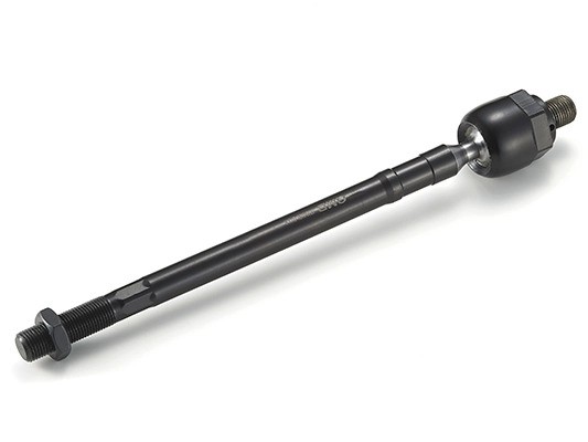 Тяга рулевая HYUNDAI Porter 2 GMB 08100150 GMB