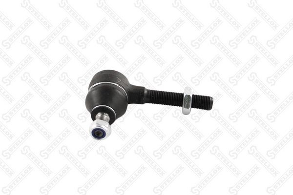 наконечник рулевой!\ Peugeot 205/306/309 83> 51-00180A-SX STELLOX