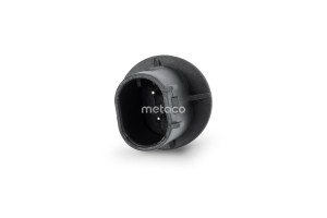 MERCEDES BENZ НАРУЖНОГО 6380003 METACO