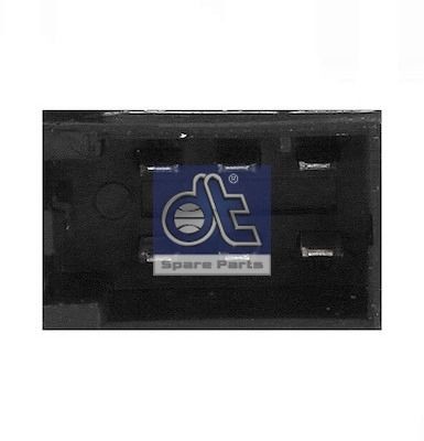 Контактная группа замка зажигания 369119 DIESEL TECHNIC
