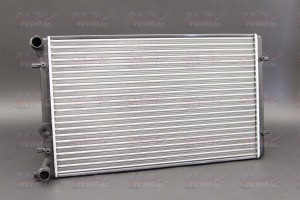 VW GOLF IV/A3 (1.4-2.8/1.9D) 650x415 530201 TERMAL